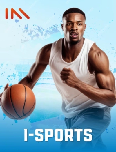 isports