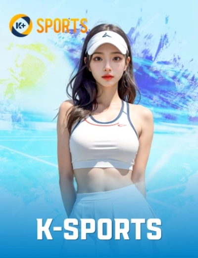 ksports