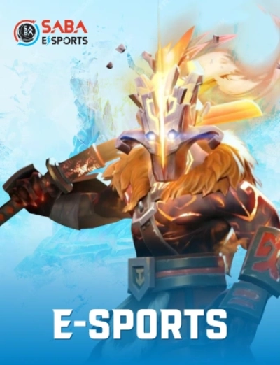 saba esports