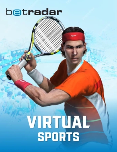 virtualsports