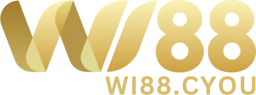 Wi88