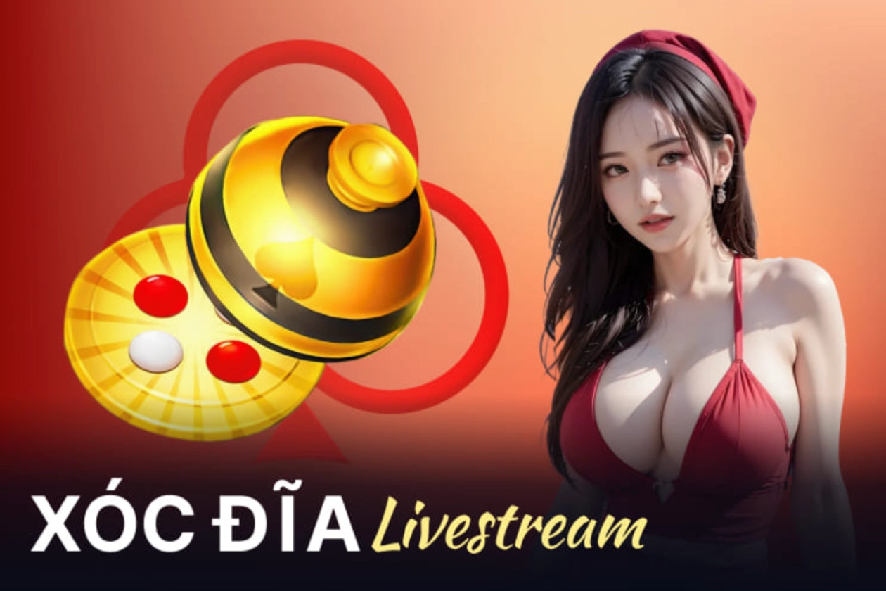 xoc-dia-livesteam-1